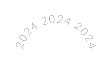 2024 2024 2024